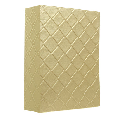 ARGENTO photo album 100 photos 10x15