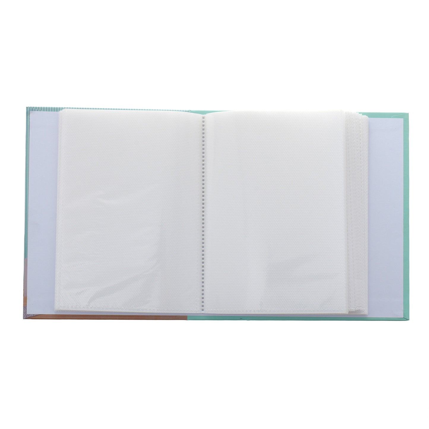 BABY fotóalbum 100 kép 10x15