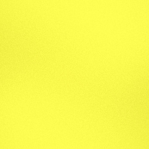 P.S. ELEKTROMOS méter hosszúságban