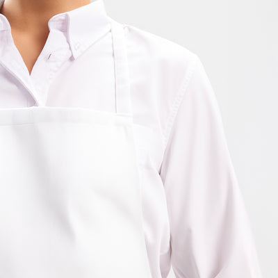 Сортиране за сублимация Roly RAMSAY