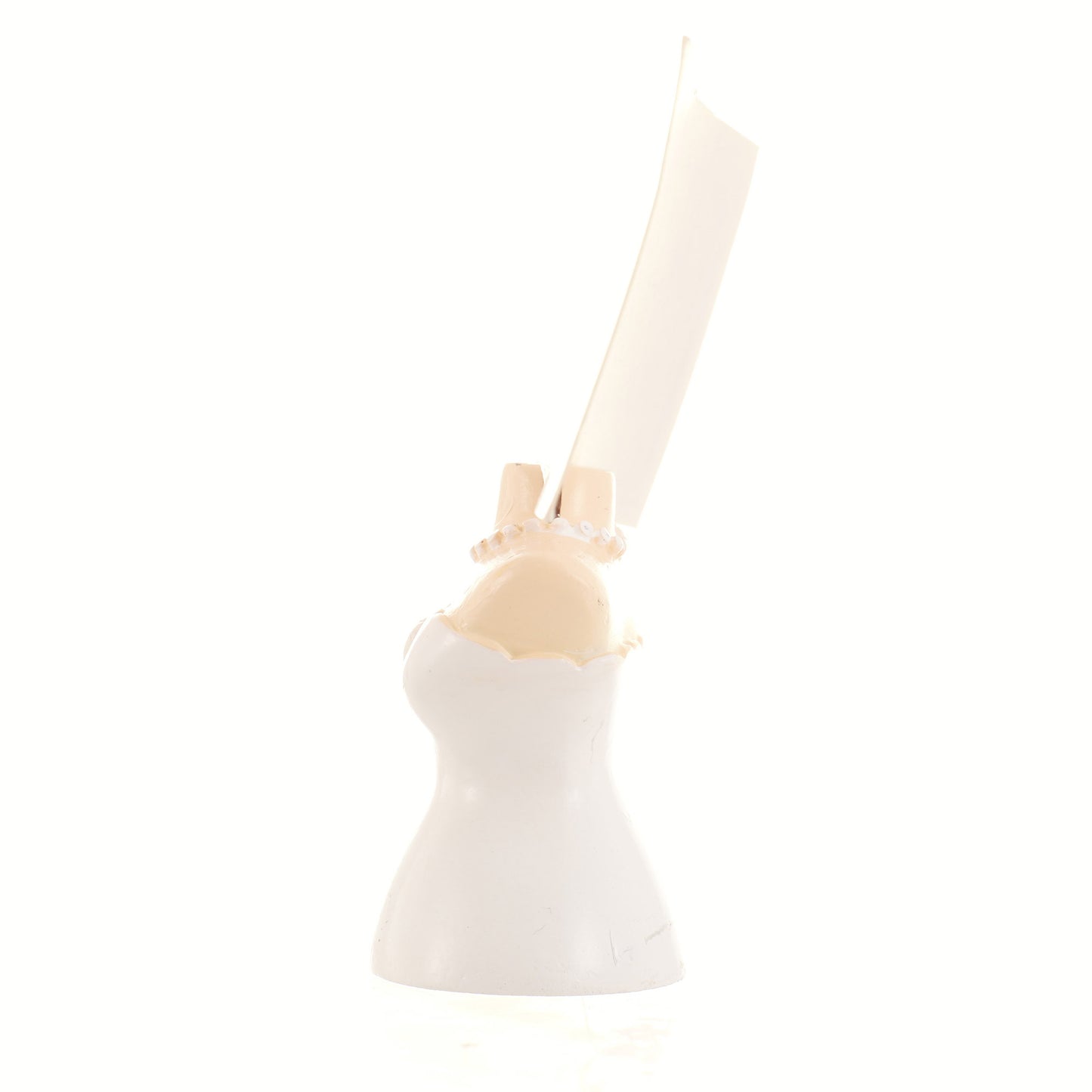 Suport metalic numere de masa si place card - MIREASA