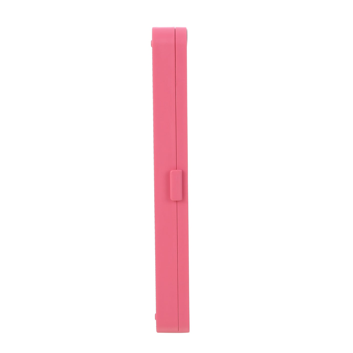 Táska LCD rajztáblával telefon alakban