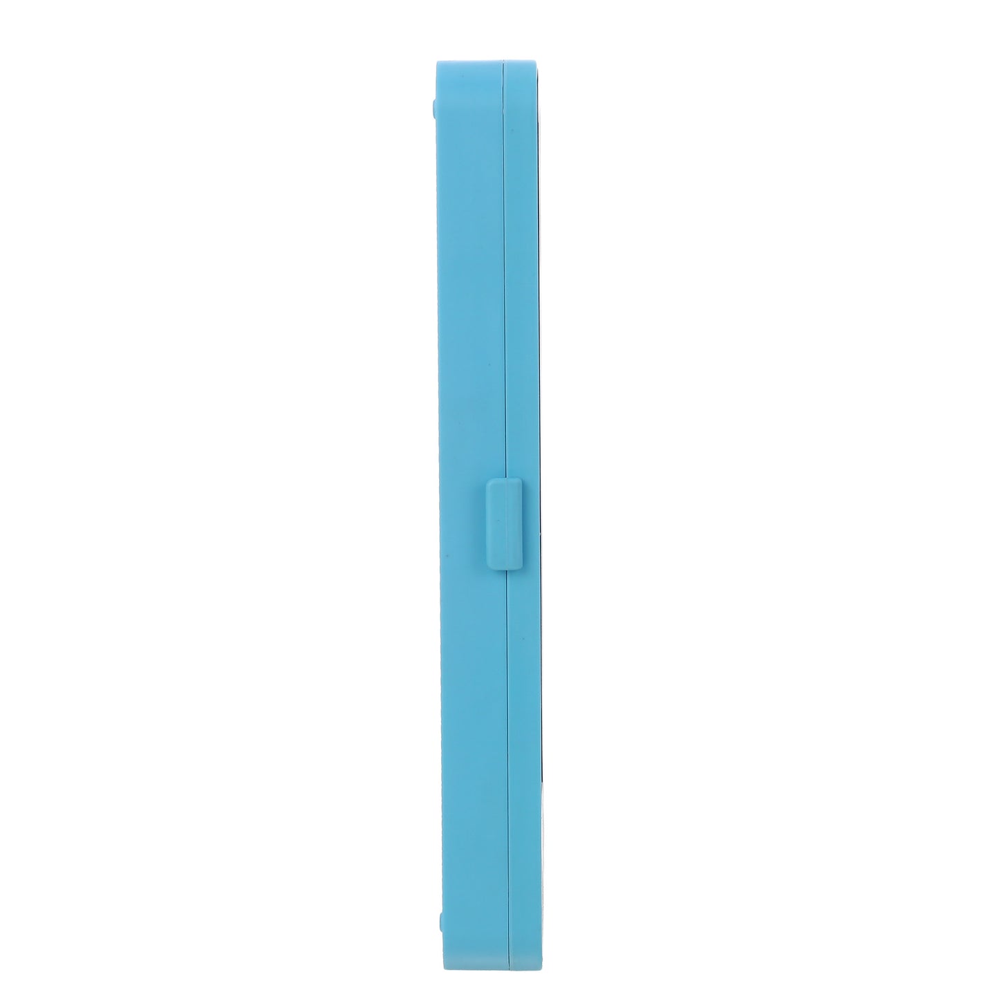 Táska LCD rajztáblával telefon alakban