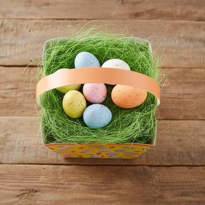 Umplutura decorativa - imitatie de Iarba