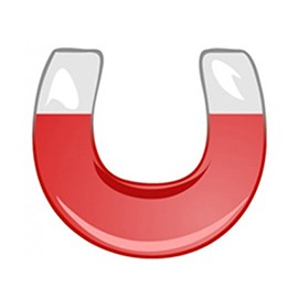 Magneti