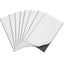 Foaie magnetica cu adeziv 10x15 0.7