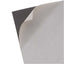 Foaie magnetica cu adeziv 10x15 0.7