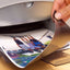 Hartie magnetica glossy VeriSub A4