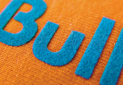 Folie STRIPFLOCK mp