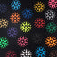 Folie STRIPFLOCK mp