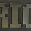 Folie BRICK mp