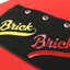 Folie BRICK mp