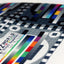 Sacosa textil 38x40 sublimabila