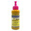Cerneala sublimare PREMIUM HONGSAM Yellow