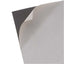 Foaie magnetica cu adeziv 10x15 0.4