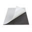 Foaie magnetica cu adeziv 10x15 0.4