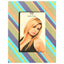 Rama foto piele RAINBOW2 10x15