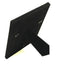 Rama foto piele RAINBOW2 10x15