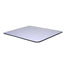 Mousepad dreptunghi sublimabil