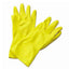 Manusi latex