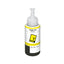Cerneala pentru CISS EPSON - Yellow