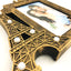 Rama foto colaj cu lumini EIFFEL 1 poza