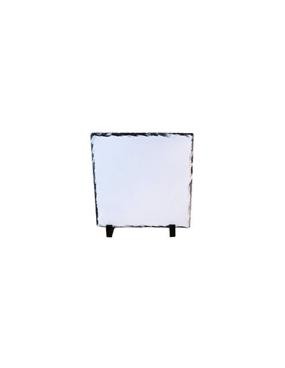 Placa ardezie 20x20