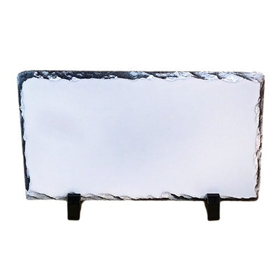 Placa ardezie 22x12
