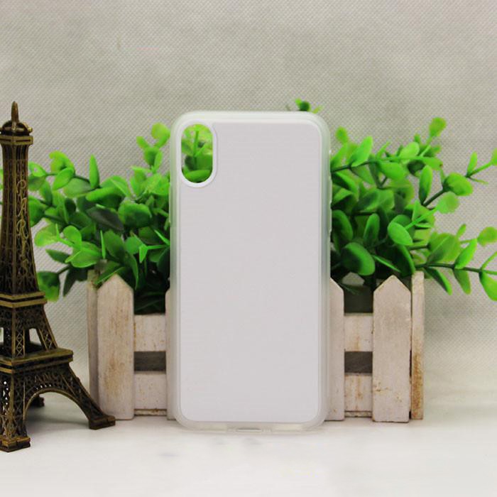 Huse de telefon silicon pentru presa plana