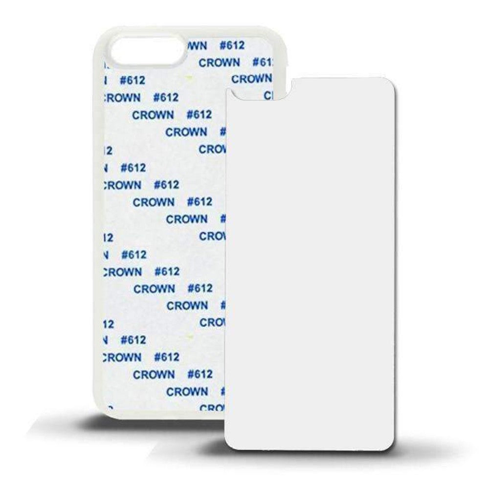 Huse de telefon silicon pentru presa plana