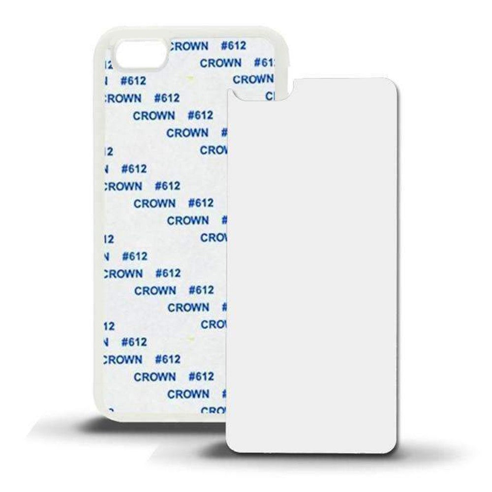 Huse de telefon silicon pentru presa plana