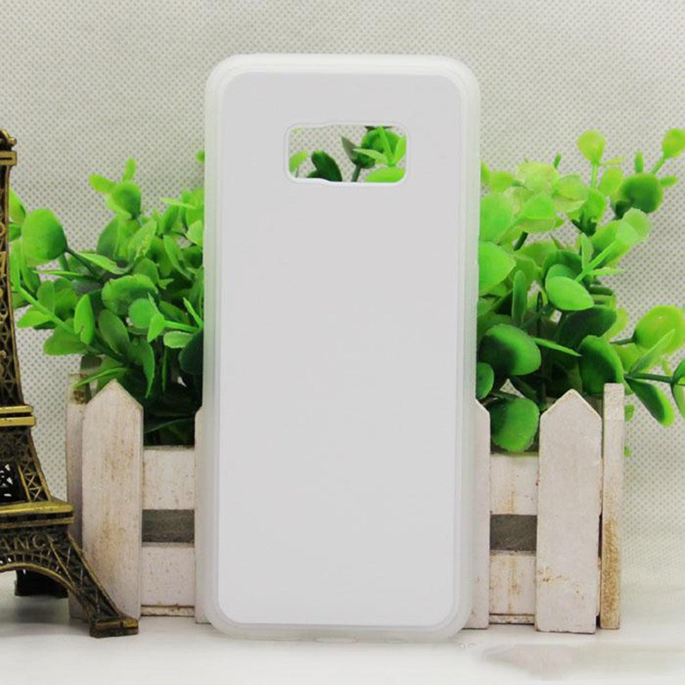 Huse de telefon silicon pentru presa plana