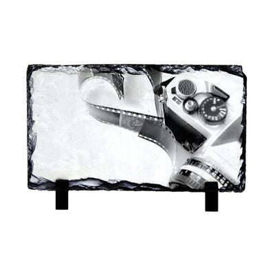 Placa ardezie 30x20