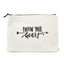 Geanta canvas 23x18 sublimabila