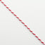 Set 100 buc snur martisor gros