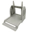 Suport role stickere