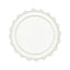 Set insigna cu magnet + desfacator