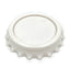 Set insigna cu magnet + desfacator