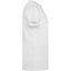 Tricou sublimabil alb Roly SUBLIMA Cotton Touch