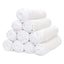 Prosop alb sublimare Roly ORLY