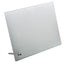 Rama sticla sublimare 23x18