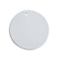 Ornament Craciun ceramica sublimabil rotund