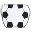 Rucsac poliester minge de fotbal