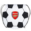 Rucsac poliester minge de fotbal