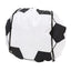 Rucsac poliester minge de fotbal