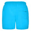 Pantaloni scurti de plaja turcoaz Roly AQUA