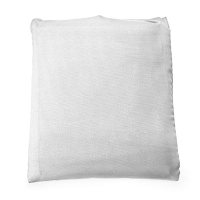 Sacosa sublimabila din material reciclat