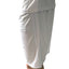 Pantaloni scurti poliester Athletic