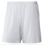 Pantaloni scurti poliester Athletic