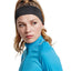 Bandana CROSSFITTER
